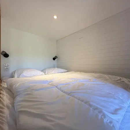Lumineux Avec Vue Dégagée - 4 Pers. - Fr-1-351-280 * La Plagne-Tarentaise